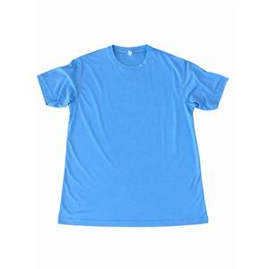Blue Jersey